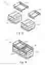 Fig. 08 - Method of manufacturing a modular range system