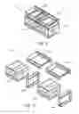 Fig. 09 - Method of manufacturing a modular range system