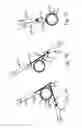 Fig. 08 - Two-Axes Solar Tracker System and Apparatus for Solar Panel and Likes