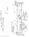 Fig. 02 - SOLAR HEAT EXCHANGER