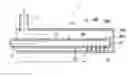 Fig. 01 - COMBUSTION HEATER