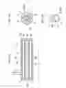 Fig. 06 - COMBUSTION HEATER