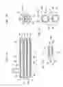 Fig. 07 - COMBUSTION HEATER