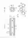 Fig. 08 - COMBUSTION HEATER
