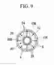 Fig. 09 - COMBUSTION HEATER