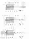 Fig. 02 - Atomizing device, inhaler and method for dispensing a liquid formulation