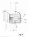 Fig. 04 - Atomizing device, inhaler and method for dispensing a liquid formulation