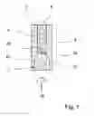 Fig. 06 - Atomizing device, inhaler and method for dispensing a liquid formulation