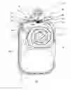 Fig. 01 - Inhaler