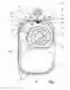 Fig. 02 - Inhaler