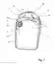 Fig. 03 - Inhaler