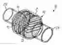 Fig. 01 - Adaptor and breathing assist device using the same