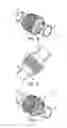 Fig. 02 - Adaptor and breathing assist device using the same