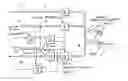 Fig. 01 - Patient ventilation system with a gas identification unit