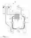 Fig. 02 - Oxygen control in breathing apparatus