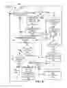 Fig. 09 - Method for ventilation