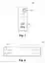 Fig. 08 - AMBU-BAG AUTOMATION SYSTEM AND METHOD