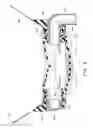 Fig. 04 - Nasal assembly