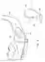 Fig. 08 - Nasal assembly