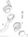 Fig. 32 - Nasal assembly