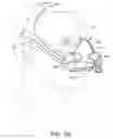 Fig. 44 - Nasal assembly