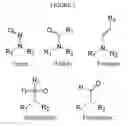 Fig. 04 - Molecularly imprinted polymers selective for tobacco specific nitrosamines and methods of using the same