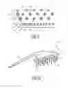 Fig. 07 - Cosmetic product applicator, associated head and device