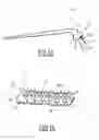 Fig. 08 - Cosmetic product applicator, associated head and device