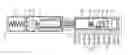 Fig. 01 - Vibrating device
