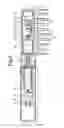 Fig. 03 - Vibrating device