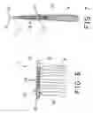 Fig. 06 - Hair styling device