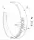 Fig. 08 - Hair styling device