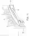 Fig. 09 - Hair styling device