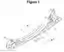 Fig. 02 - HAIR PIN