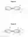 Fig. 06 - HAIR PIN