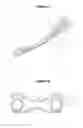 Fig. 07 - HAIR PIN