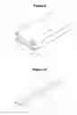 Fig. 08 - HAIR PIN