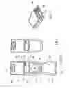 Fig. 02 - Dental floss package