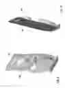 Fig. 06 - Dental floss package