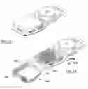 Fig. 07 - Dental floss package