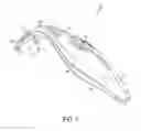 Fig. 02 - DENTAL FLOSSER
