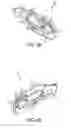 Fig. 06 - DENTAL FLOSSER