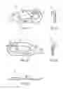 Fig. 07 - DENTAL FLOSSER