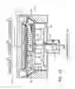 Fig. 02 - Method of cleaning a CVD processing chamber