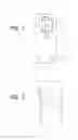 Fig. 02 - CLEANING DEVICE AND CLEANING METHOD FOR MEDICINE EJECTING DEVICE
