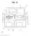 Fig. 06 - CLEANING DEVICE AND CLEANING METHOD FOR MEDICINE EJECTING DEVICE