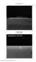 Fig. 04 - Composition for stripping color filter and regeneration method of color filter using the same