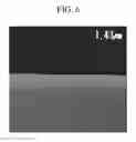 Fig. 05 - Composition for stripping color filter and regeneration method of color filter using the same