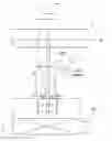 Fig. 01 - Device and method for preventing foreign matters from adhering in dishwasher
