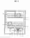 Fig. 02 - Device and method for preventing foreign matters from adhering in dishwasher